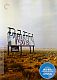 Paris,Texas