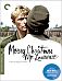 Merry Christmas Mr. Lawrence