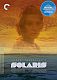 Solaris (1972,Russian)