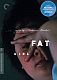 Fat Girl
