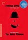 Chaplin:Great Dictator