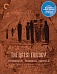 Qatsi Trilogy,The