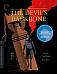 Devil's Backbone