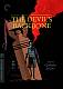 Devil's Backbone