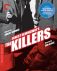 Killers