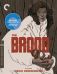 Brood