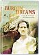 Burden Of Dreams (1982)