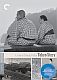 Tokyo Story