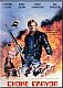 CHOKE CANYON (1986)