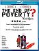 End Of Poverty,The?