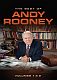BEST OF ANDY ROONEY