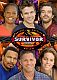 SURVIVOR PANAMA:EXILE ISLAND