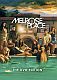 MELROSE PLACE:DVD EDITION