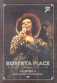 ROBERTA FLACK:IN CONCERT
