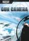 GUN CAMERA (2007)