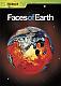 FACES OF EARTH (2007)