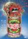 RETURN OF KILLER TOMATOES
