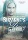 SUZANNE DIARY FOR NICHOLA