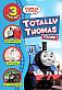 Thomas & Friends: Totally Thomas Vol 1