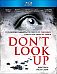 Don't Look Up