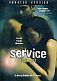 Service (Serbis)