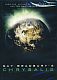 Ray Bradbury's Chrysalis
