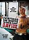 Everything You Wanted To Know About Gay Porn Stars: The Complete Series