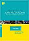 Eclipse Series 31:Three Popular Films by Jean-Pierre Gorin