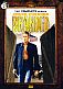 BRANDED:THE COMPLETE SERIES