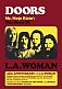 The Doors: Mr. Mojo Risin' - The Story of L.A. Woman