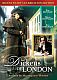 Dickens Of London: Bicentenary Celebration Edition