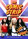Comic Strip Presents, The: The Complete Collection