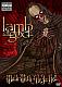 Lamb of God: Walk With Me in Hell