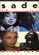 SADE:LIFE PROMISE PRIDE LOVE