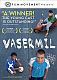 Vasermill