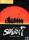 Samurai 7 Box Set (RP)