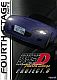 INITIAL D S4 PART 2