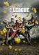 League: Season 5