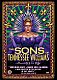 The Sons of Tennesee Williams