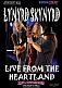 Lynyrd Skynyrd: Live From The Heartland