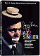 Jerry Lewis' The Jazz Singer