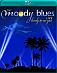 Moody Blues: Lovely to See You