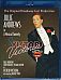 Victor Victoria: The Original Broadway Cast Production