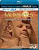 IMAX:MUMMIES:SECRETS/PHARAOHS