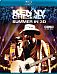 KENNY CHESNEY:SUMMER IN 3D