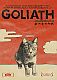GOLIATH