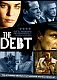 The Debt