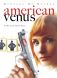 AMERICAN VENUS
