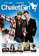 Chalet Girl