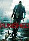 Punished